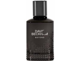 Perfume DAVID & VICTORIA BECKHAM David Beckham Eau de Toilette (90 ml)