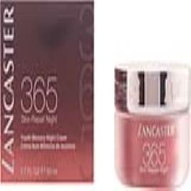 Creme de Noite 365 Skin Repair Lancaster - 50 ml