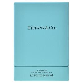 Perfume Mulher Tiffany & Co EDP - 30 ml