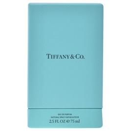 Perfume Mulher Tiffany & Co EDP - 30 ml