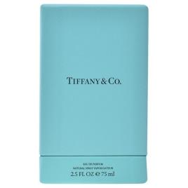 Perfume Mulher Tiffany & Co EDP - 50 ml