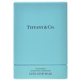 Perfume Mulher Tiffany & Co EDP - 50 ml