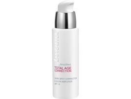 Total Age Correction Dark Spot Corrector 30ml