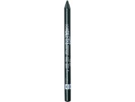 Lápis de Olhos RIMMEL Escândalo 002 Waterproof