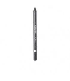 SCANDALEYES kohl kajal waterproof #002-sparking black