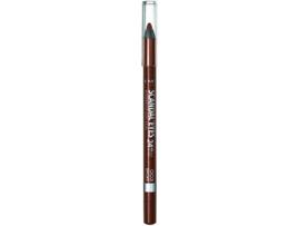 Lápis de Olhos RIMMEL Escândalo 24H Khol Kajal 003 Castanhos Waterproof