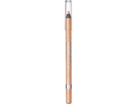 Lápis de Olhos RIMMEL 24H Khol Escândalo Nu Kajal 005 Waterproof