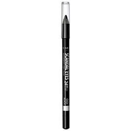 Lápis de Olhos Scandaleyes Rimmel London - 005 - nude