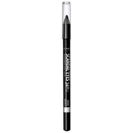 Lápis de Olhos Scandaleyes Rimmel London - 005 - nude