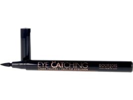Eyeliner BOURJOIS Atraente 001-Black