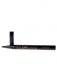 EYE CATCHING eyeliner #001-black