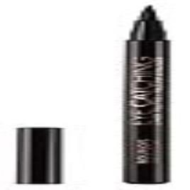 Eyeliner Eye Catching 001 Black 