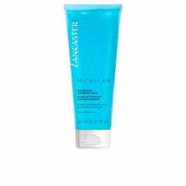 MICELLAR refreshing cleansing jelly 125 ml