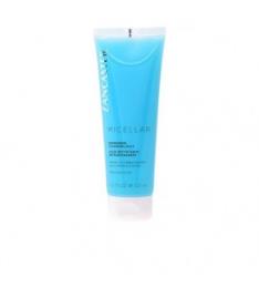 MICELLAR refreshing cleansing jelly 125 ml