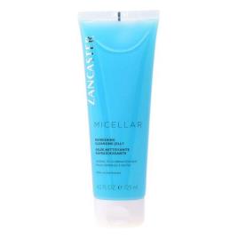 Gel de Limpeza Facial Micellar 125 ml