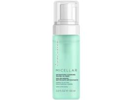 Espuma de Limpeza LANCASTER Micellar Detoxifying Cleansing (150 ml)