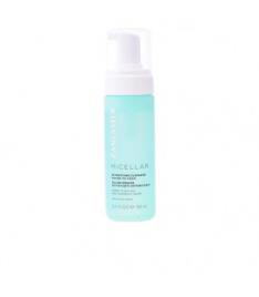 MICELLAR detoxifying cleansing water to foam 150 ml