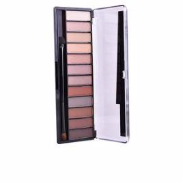MAGNIF´EYES palette #001-nude