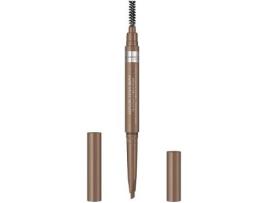 Lápis de Sobrancelhas RIMMEL LONDON Brow Este Definer Way Fillsculpt 001-Blonde Eyebrow