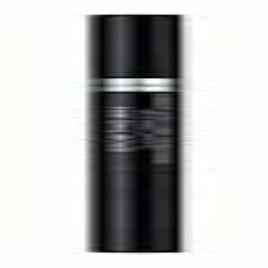 Lápis para Sobrancelhas This Way Rimmel London - 001 - blonde
