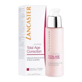 Creme Anti-idade Total Age Correction  (30 ml)