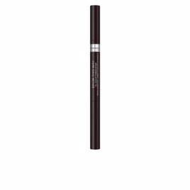 BROW THIS WAY fill&sculpt eyebrow definer #004-soft black