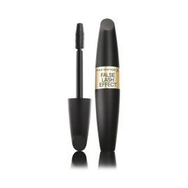 Rímel False Lash Effect  (13,1 ml)