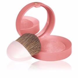 Blush Little Round 074 - rose ambre