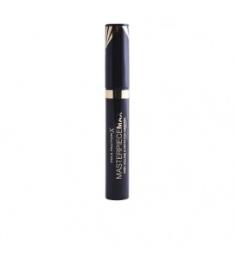 MASTERPIECE max mascara #black