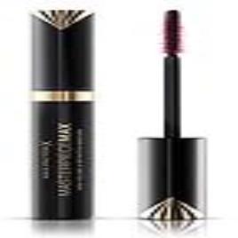 Rímel Efeito Volume Masterpiece Max Factor (7,20 ml)