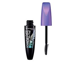 Rímel Efeito Volume Scandaleyes Wow 003 - extreme black
