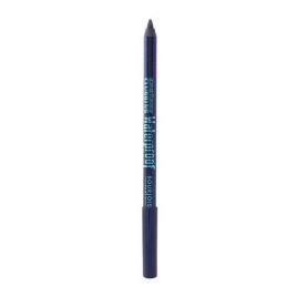 Lápis de Olhos Contour Clubbing Bourjois - 069 - rosing star 1,2 g
