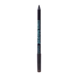 Lápis de Olhos Contour Clubbing 069 - rosing star 1,2 g