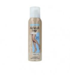 AIRBRUSH LEGS make up spray fairest 125 ml