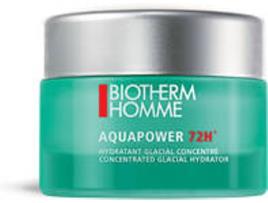 Creme de Rosto BIOTHERM Aquapower 72H (50 ml)