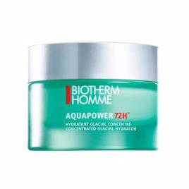 Creme Facial Hidratante Homme Aquapower  (50 ml)