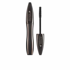 LANCÔME HYPNÔSE VOLUME À PORTER mascara #01-black 6,5 ml