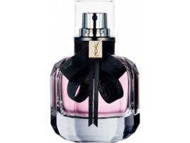 Perfume Mulher Mon Paris  EDP (30 ml)