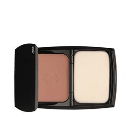 Lancôme Base Teint Idole Ultra Compacta 02 Lys Rosé