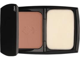Pó Facial LANCÔME Teint Idole Ultra Compact 02 Lys Rosé ( 10 ml 11 g)