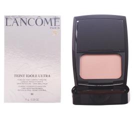 LANCÔME TEINT IDOLE ULTRA compact 24h #02-lys rose 9 gr