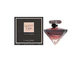 Perfume LANCÔME Eau de Parfum (100 ml)