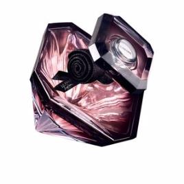 LA NUIT TRÉSOR eau de parfum vaporizador 100 ml