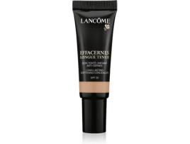 Corretor LANCÔME Effacernes 03 Beige Ambre (15 ml)