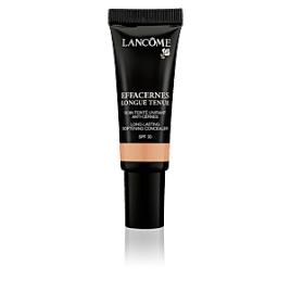 EFFACERNES soin teintée unifiant anticernes SPF30 #03-beige ambré