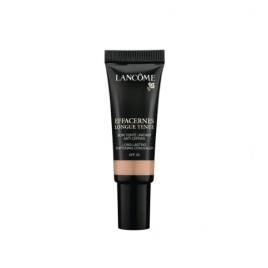 Lancôme Corretor Effacernes 03 Beige Ambré 15ml