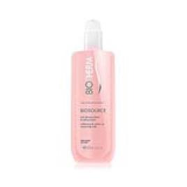 Leite de Limpeza Biosource  (200 ml)