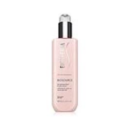 Leite de Limpeza Biosource Biotherm - 200 ml