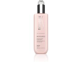 Leite Desmaquilhante BIOTHERM 200 ml
