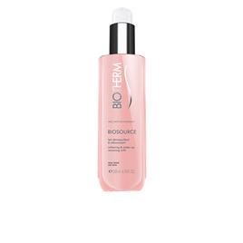 Leite de Limpeza Biosource  (200 ml)